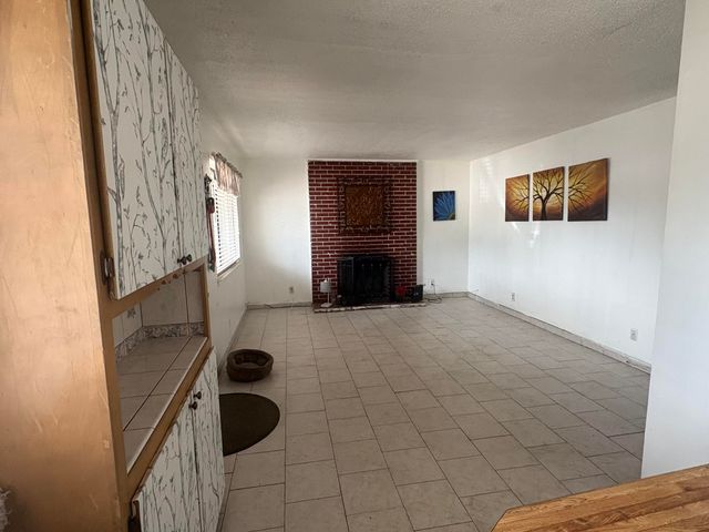 3931 Ortiz Court NE APT B, Albuquerque, NM 87110