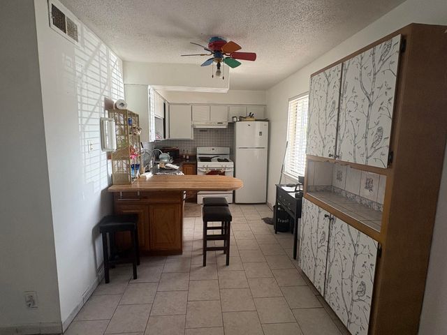 3931 Ortiz Court NE APT B, Albuquerque, NM 87110