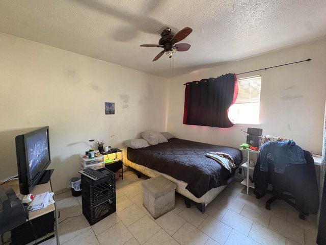 3931 Ortiz Court NE APT B, Albuquerque, NM 87110
