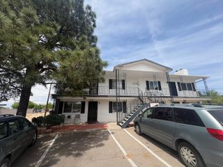 3931 Ortiz Court NE APT B, Albuquerque, NM 87110