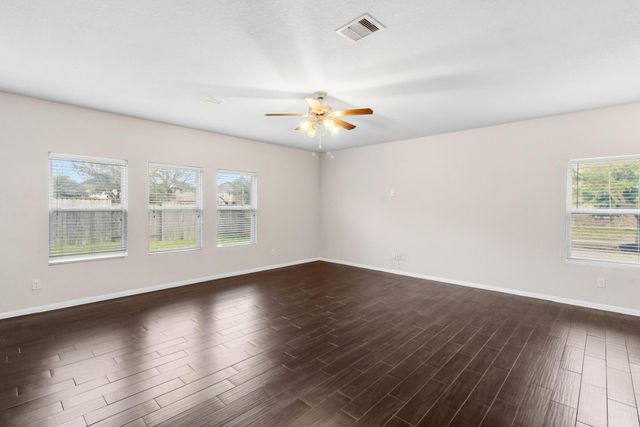 18715 Windy Stone Drive, Houston, TX 77084