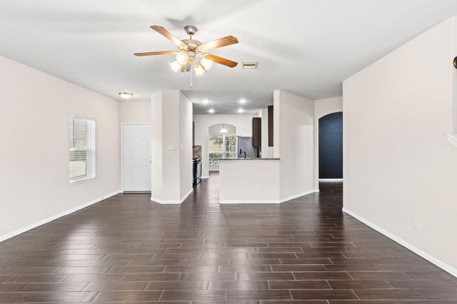 18715 Windy Stone Drive, Houston, TX 77084