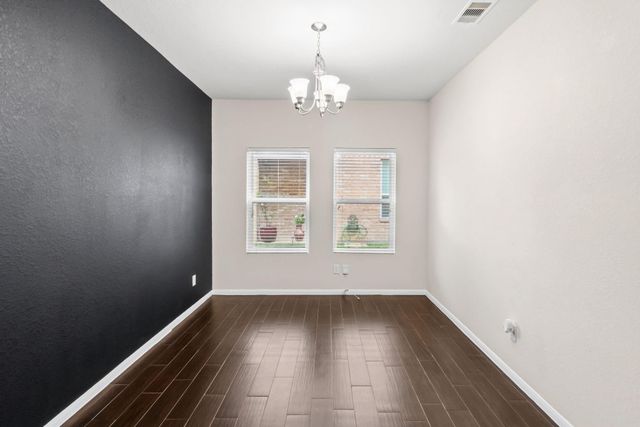 18715 Windy Stone Drive, Houston, TX 77084