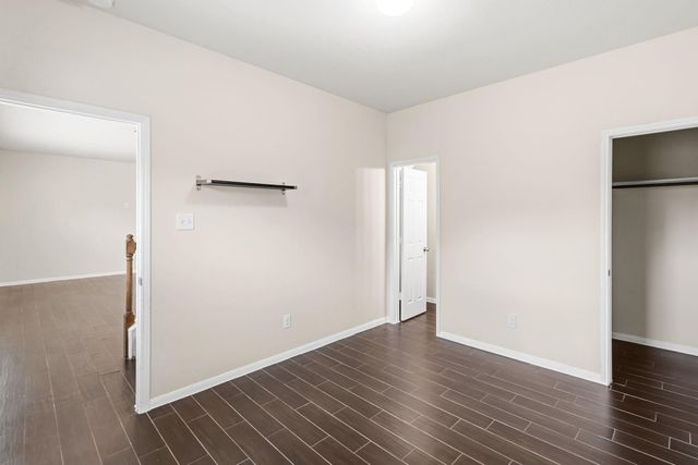 18715 Windy Stone Drive, Houston, TX 77084