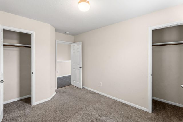 18715 Windy Stone Drive, Houston, TX 77084