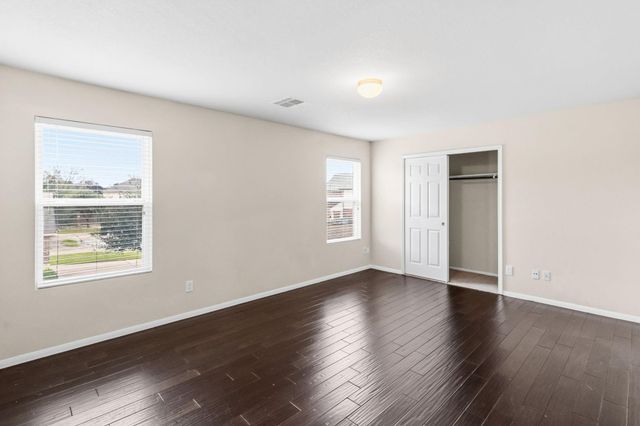 18715 Windy Stone Drive, Houston, TX 77084