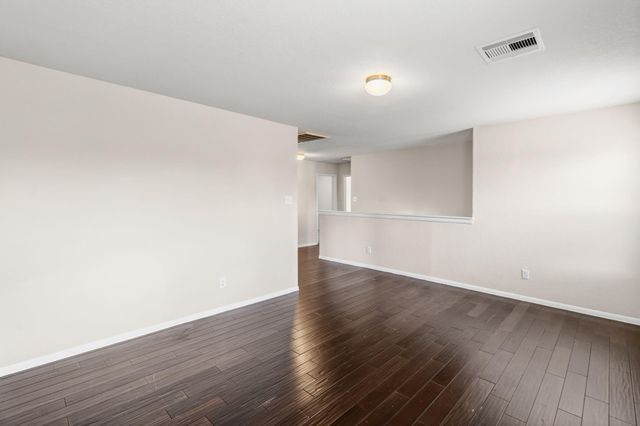 18715 Windy Stone Drive, Houston, TX 77084