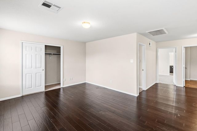 18715 Windy Stone Drive, Houston, TX 77084