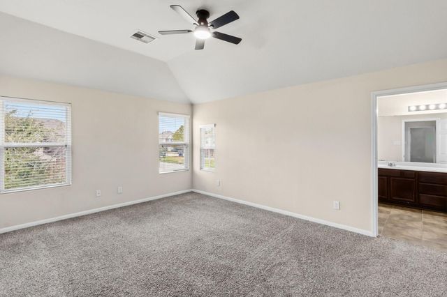 18715 Windy Stone Drive, Houston, TX 77084