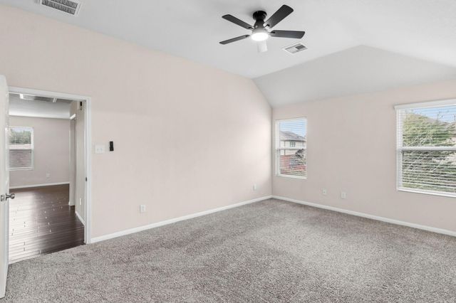 18715 Windy Stone Drive, Houston, TX 77084