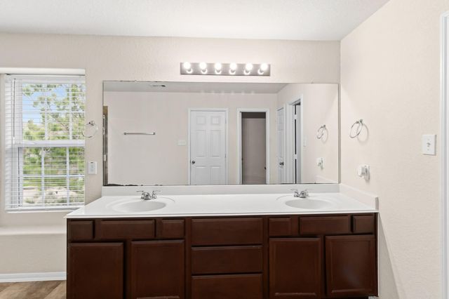 18715 Windy Stone Drive, Houston, TX 77084