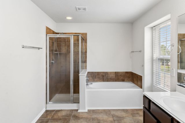 18715 Windy Stone Drive, Houston, TX 77084