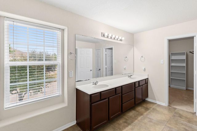 18715 Windy Stone Drive, Houston, TX 77084