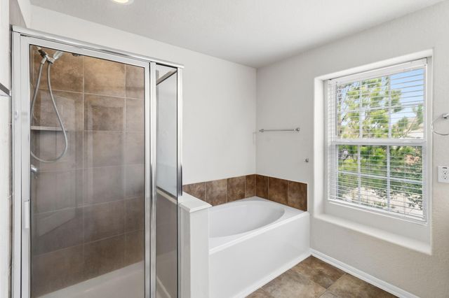 18715 Windy Stone Drive, Houston, TX 77084