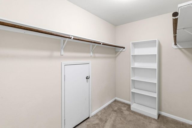 18715 Windy Stone Drive, Houston, TX 77084