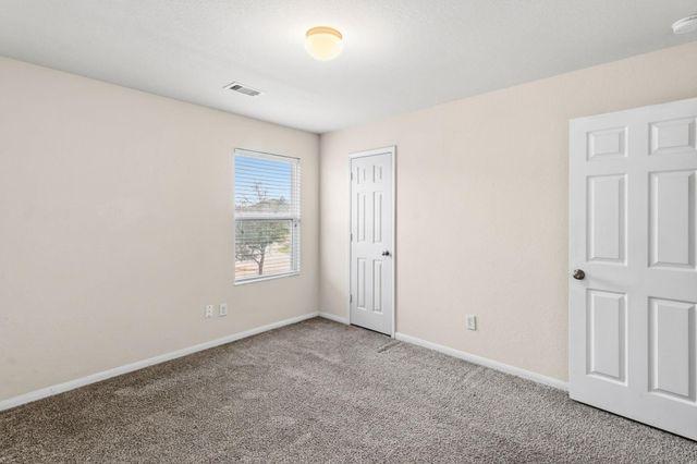 18715 Windy Stone Drive, Houston, TX 77084