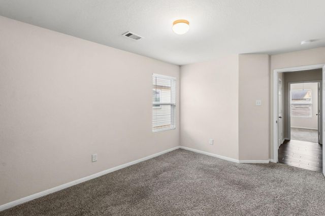 18715 Windy Stone Drive, Houston, TX 77084