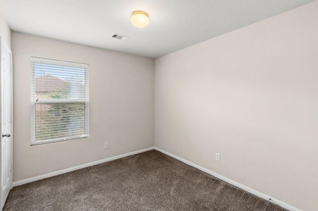 18715 Windy Stone Drive, Houston, TX 77084