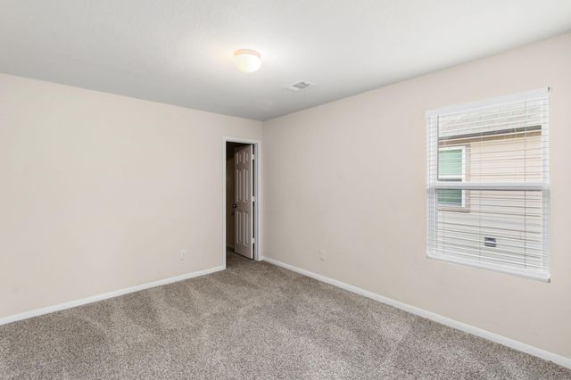 18715 Windy Stone Drive, Houston, TX 77084