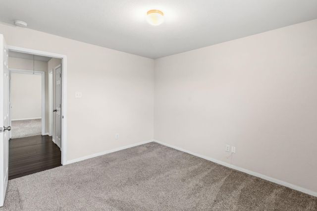 18715 Windy Stone Drive, Houston, TX 77084