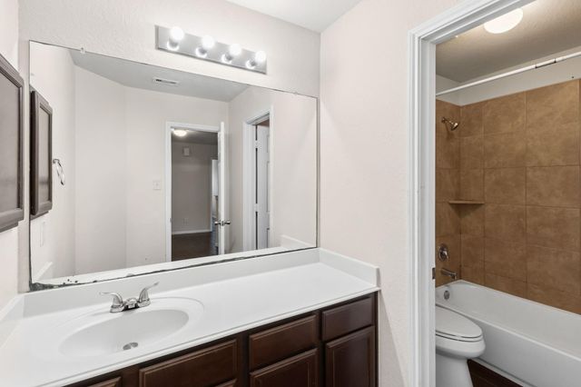 18715 Windy Stone Drive, Houston, TX 77084