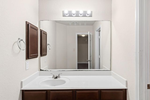 18715 Windy Stone Drive, Houston, TX 77084