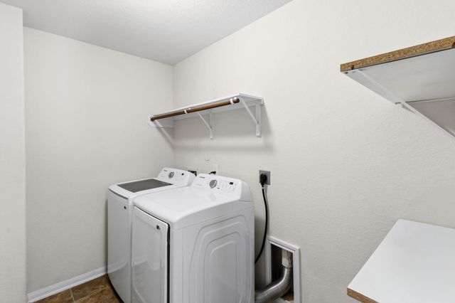 18715 Windy Stone Drive, Houston, TX 77084