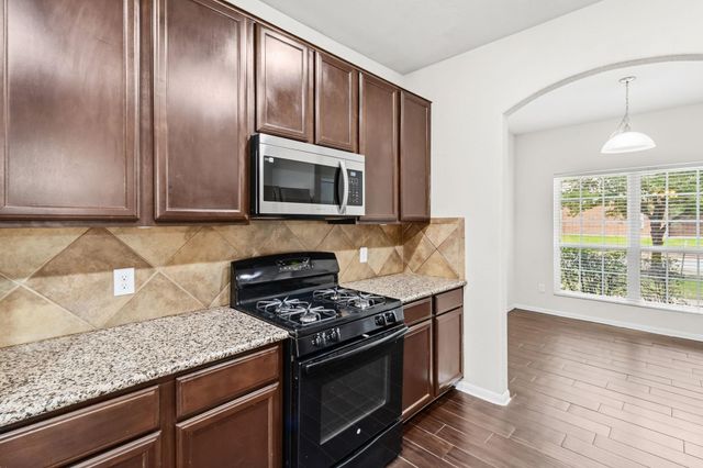 18715 Windy Stone Drive, Houston, TX 77084