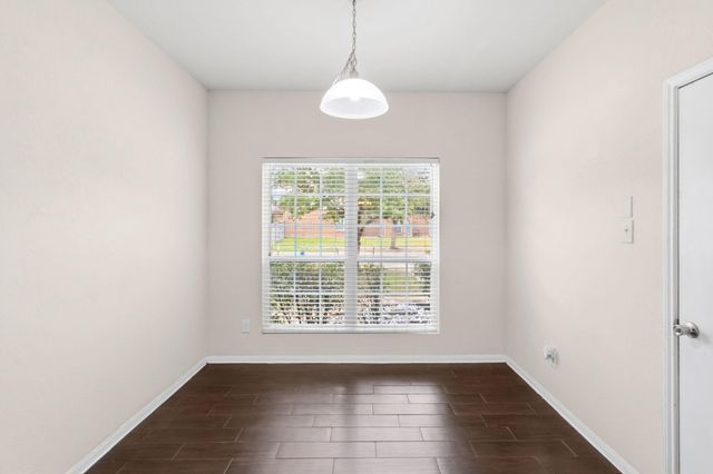 18715 Windy Stone Drive, Houston, TX 77084