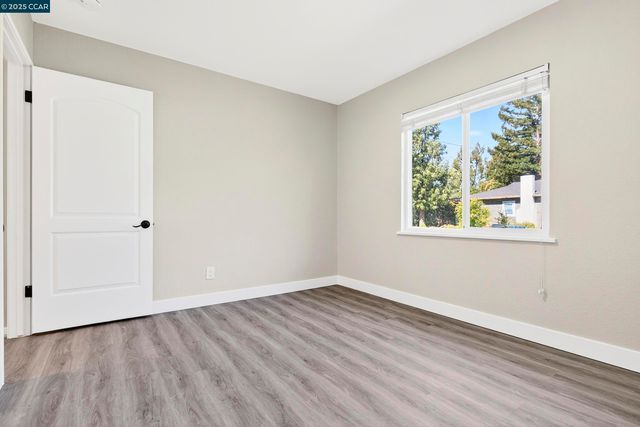 843 Audrey Ct, Pleasant Hill, CA 94523