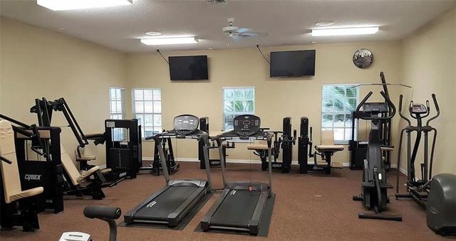 10000 SW 52ND AVENUE 120, Gainesville, FL 32608