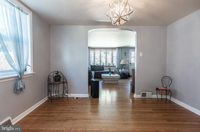 8617 ALICIA ST, Philadelphia, PA 19115
