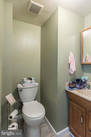 8617 ALICIA ST, Philadelphia, PA 19115