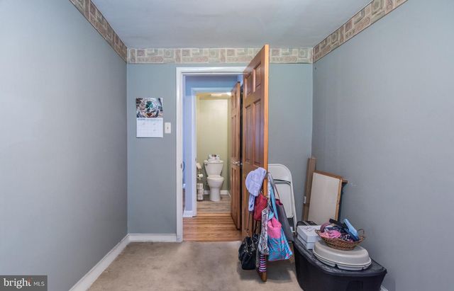 8617 ALICIA ST, Philadelphia, PA 19115
