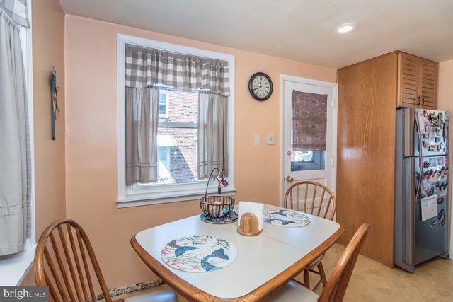 8617 ALICIA ST, Philadelphia, PA 19115