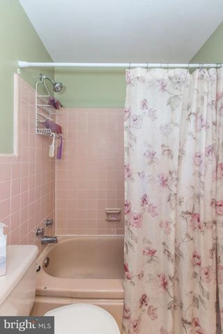 8617 ALICIA ST, Philadelphia, PA 19115