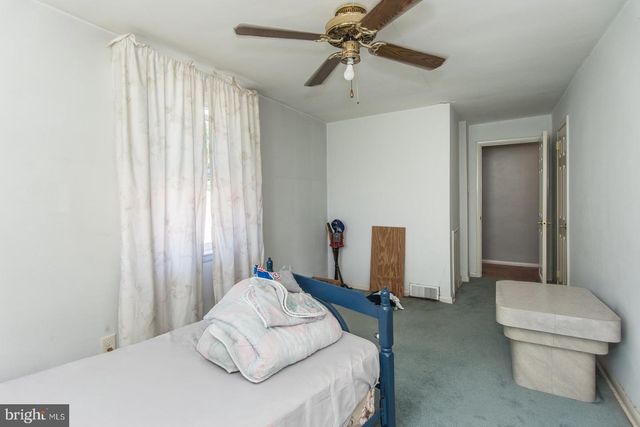 8617 ALICIA ST, Philadelphia, PA 19115