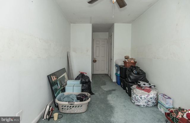 8617 ALICIA ST, Philadelphia, PA 19115