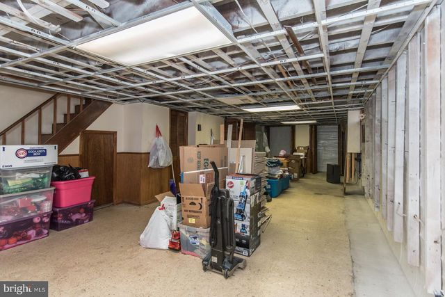 8617 ALICIA ST, Philadelphia, PA 19115