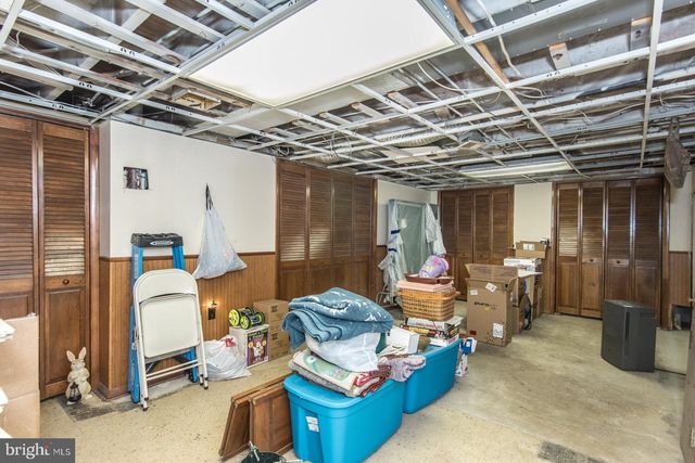 8617 ALICIA ST, Philadelphia, PA 19115