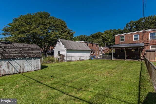 8617 ALICIA ST, Philadelphia, PA 19115