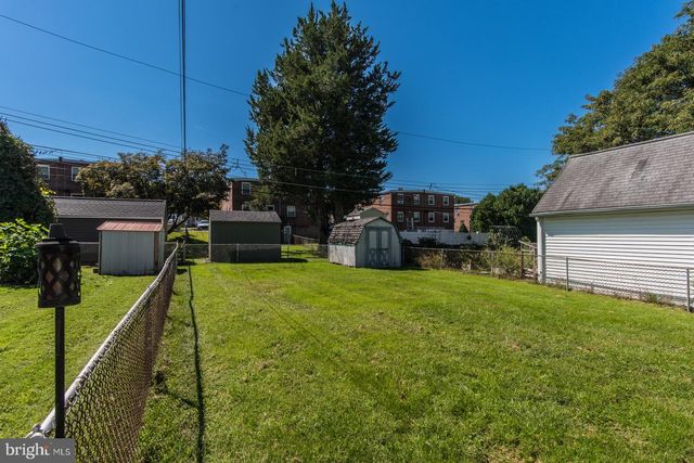 8617 ALICIA ST, Philadelphia, PA 19115