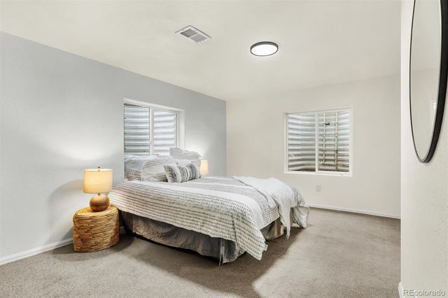 54 S Lowell Boulevard, Denver, CO 80219