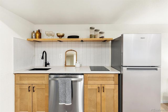 54 S Lowell Boulevard, Denver, CO 80219