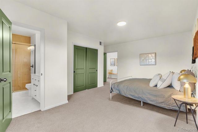 54 S Lowell Boulevard, Denver, CO 80219