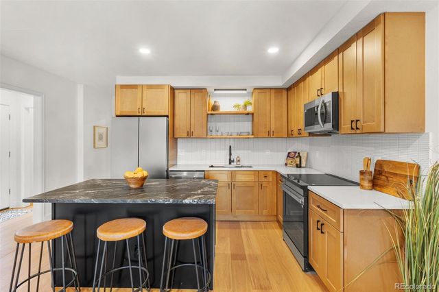 54 S Lowell Boulevard, Denver, CO 80219