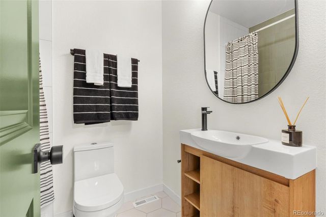 54 S Lowell Boulevard, Denver, CO 80219