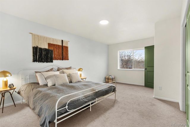 54 S Lowell Boulevard, Denver, CO 80219