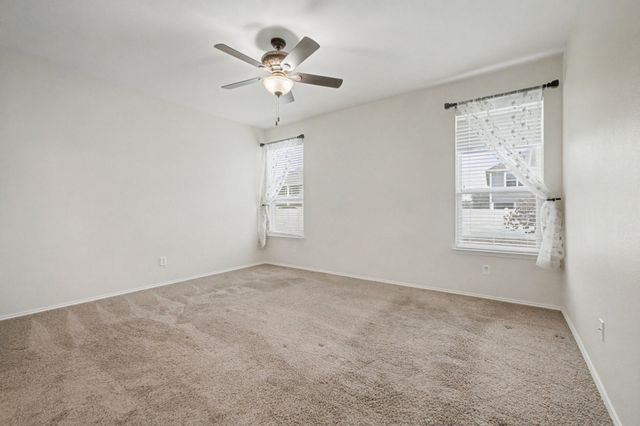 8920 Cranston Court, Providence Village, TX 76227