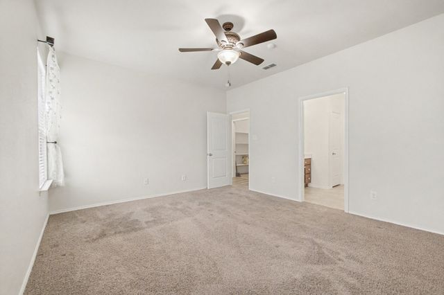 8920 Cranston Court, Providence Village, TX 76227